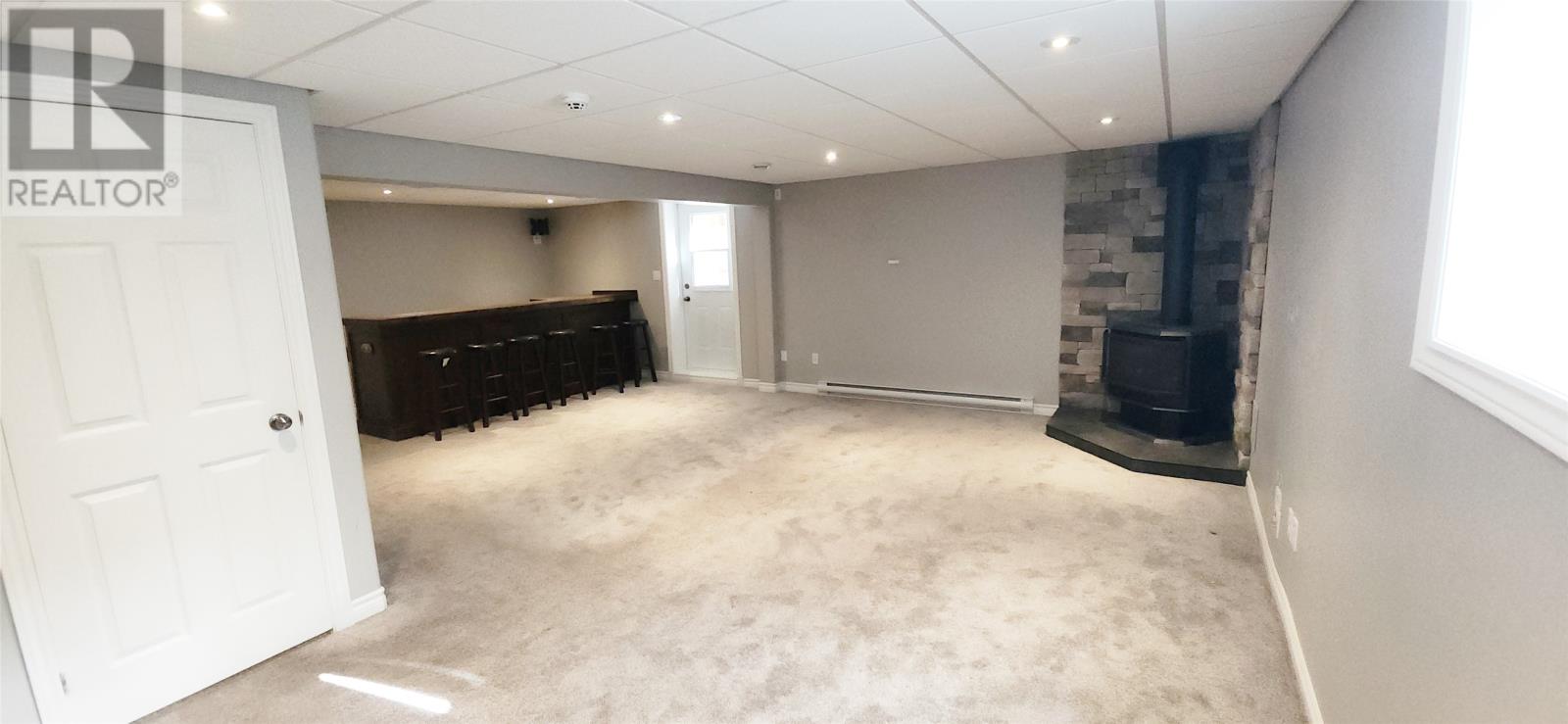 46 Keystone Avenue, Paradise, Newfoundland & Labrador  A1L 2H3 - Photo 23 - 1291119