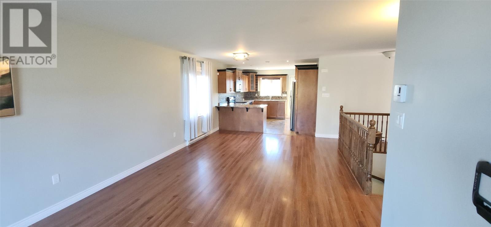 46 Keystone Avenue, Paradise, Newfoundland & Labrador  A1L 2H3 - Photo 11 - 1291119