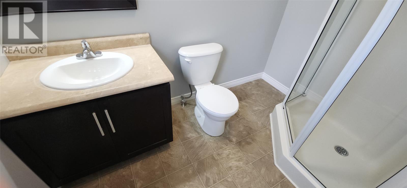 46 Keystone Avenue, Paradise, Newfoundland & Labrador  A1L 2H3 - Photo 17 - 1291119