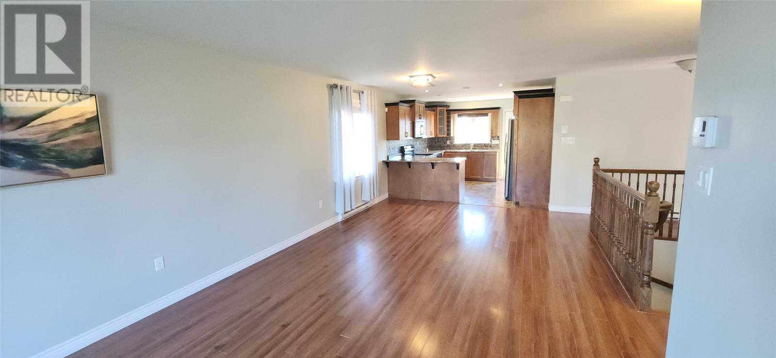 46 Keystone Avenue, Paradise, Newfoundland & Labrador  A1L 2H3 - Photo 12 - 1291119