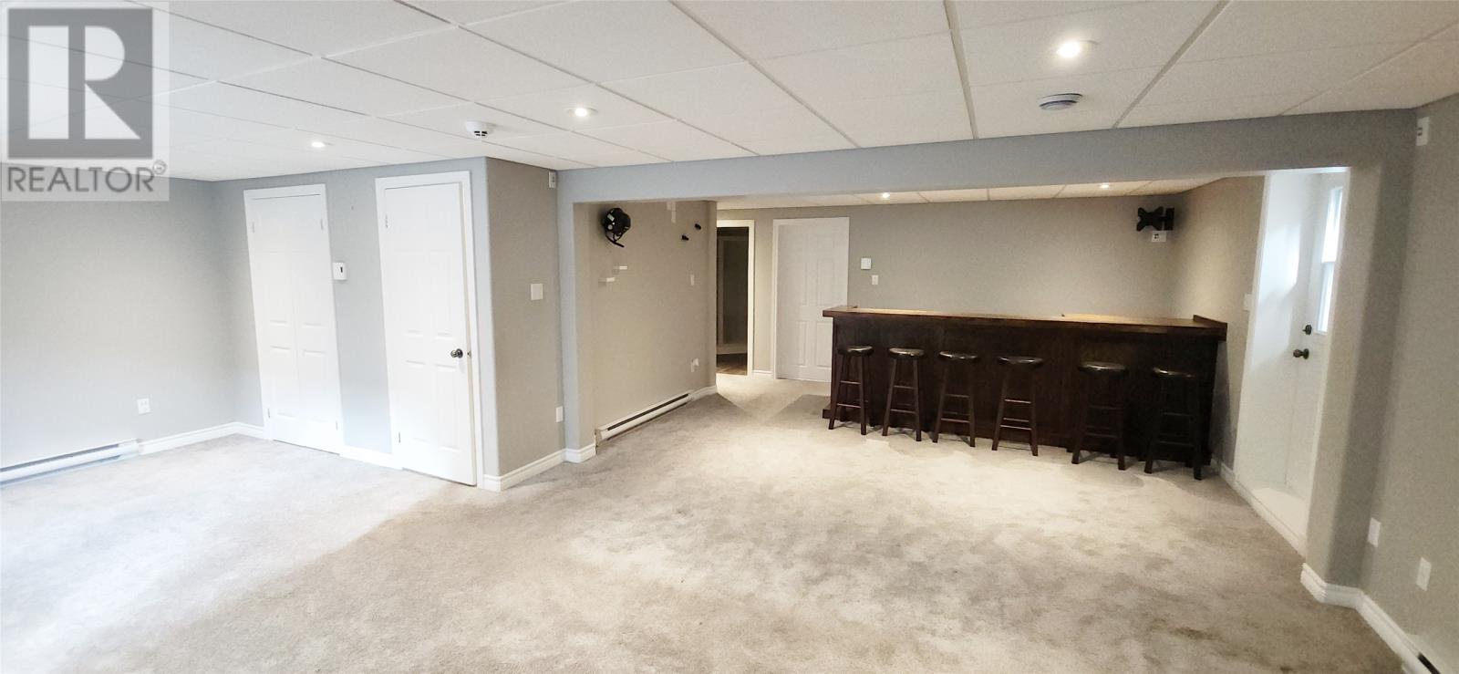 46 Keystone Avenue, Paradise, Newfoundland & Labrador  A1L 2H3 - Photo 22 - 1291119