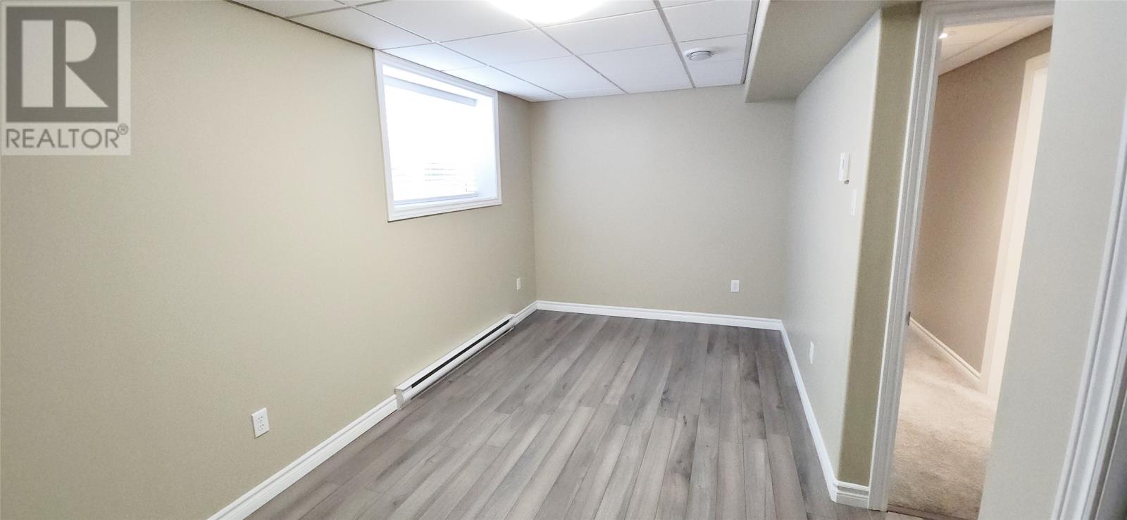 46 Keystone Avenue, Paradise, Newfoundland & Labrador  A1L 2H3 - Photo 30 - 1291119