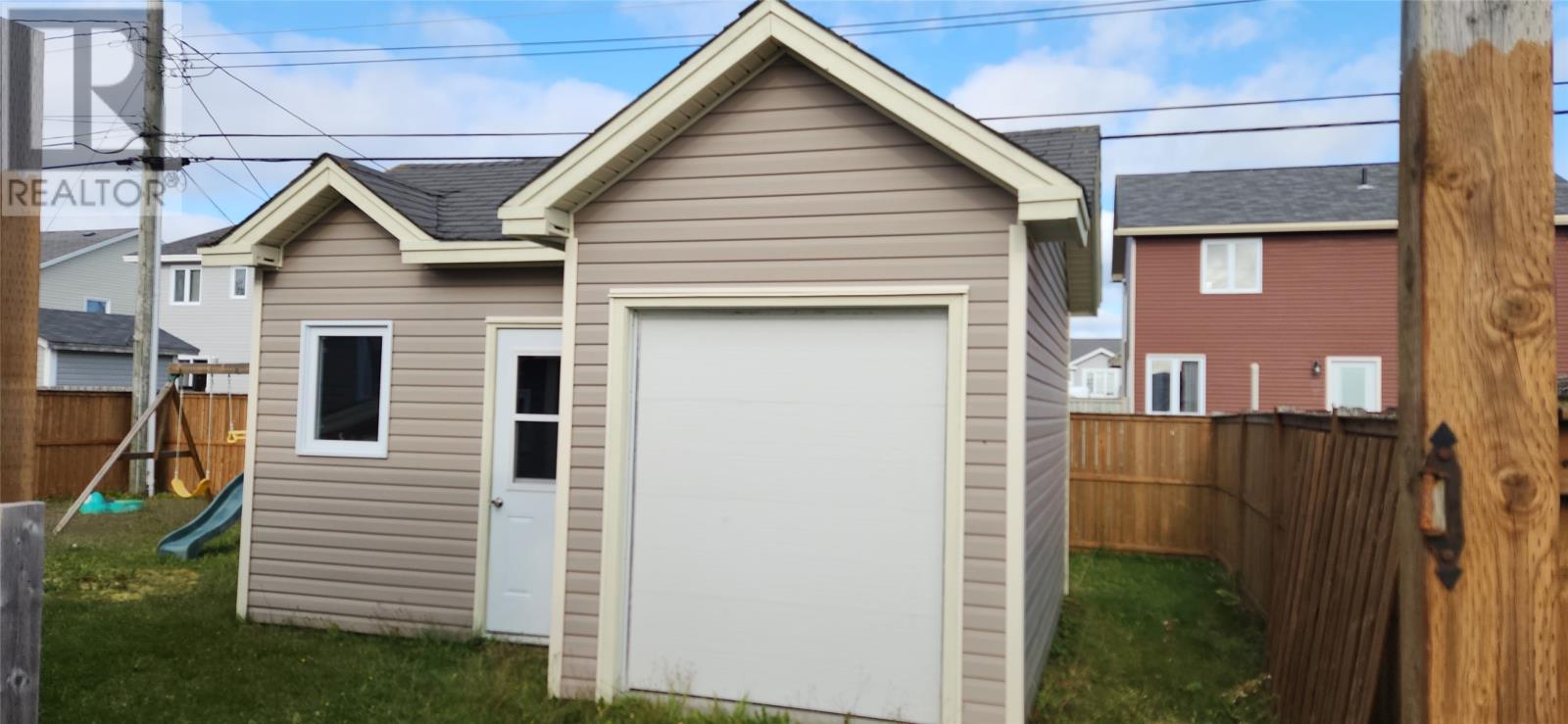 46 Keystone Avenue, Paradise, Newfoundland & Labrador  A1L 2H3 - Photo 3 - 1291119