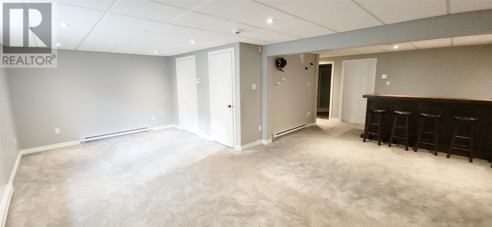 46 Keystone Avenue, Paradise, Newfoundland & Labrador  A1L 2H3 - Photo 28 - 1291119