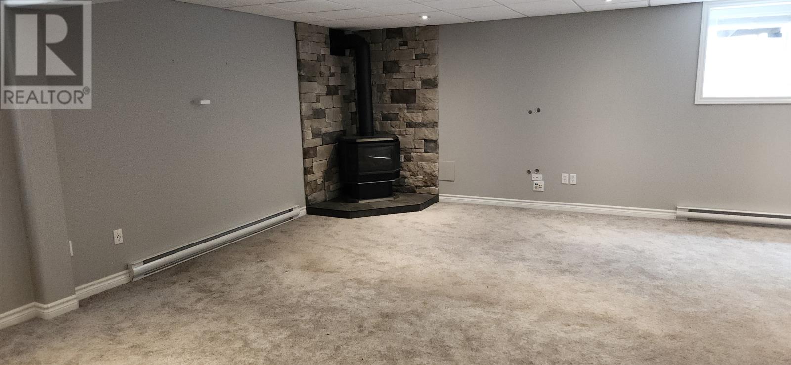 46 Keystone Avenue, Paradise, Newfoundland & Labrador  A1L 2H3 - Photo 25 - 1291119