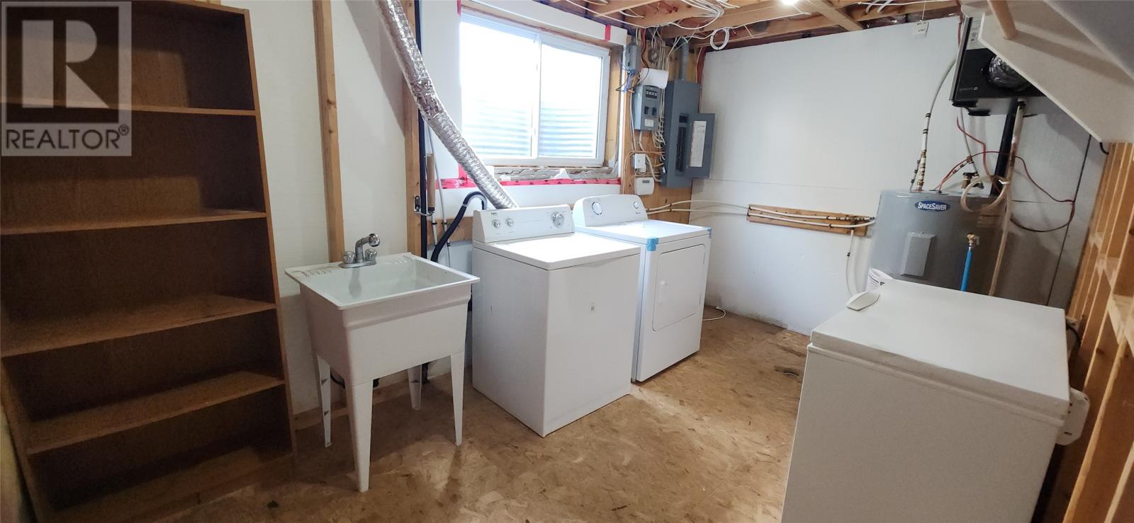 46 Keystone Avenue, Paradise, Newfoundland & Labrador  A1L 2H3 - Photo 34 - 1291119
