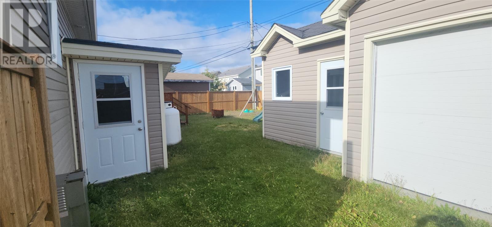 46 Keystone Avenue, Paradise, Newfoundland & Labrador  A1L 2H3 - Photo 4 - 1291119