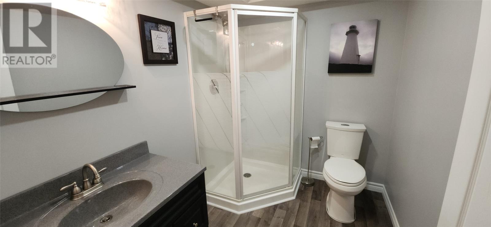 46 Keystone Avenue, Paradise, Newfoundland & Labrador  A1L 2H3 - Photo 33 - 1291119