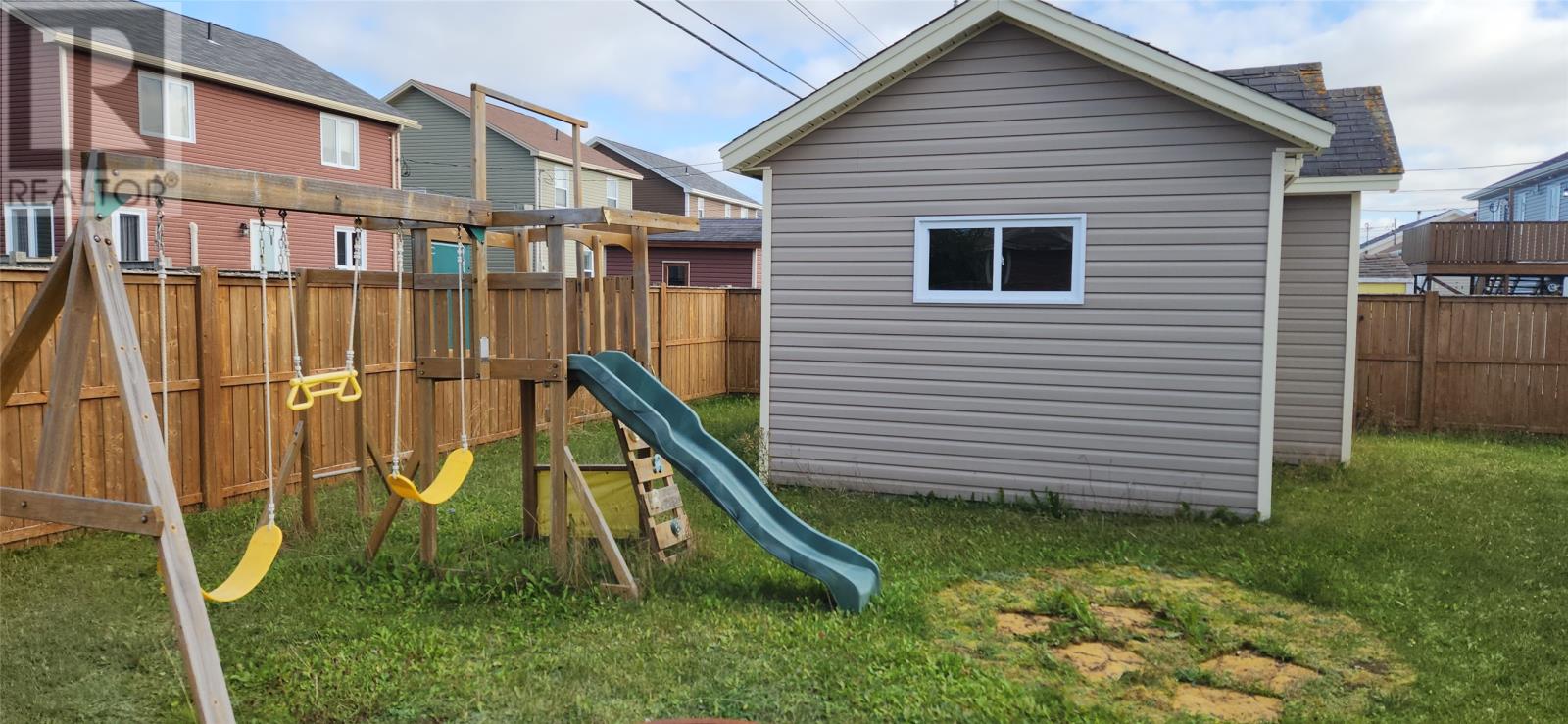 46 Keystone Avenue, Paradise, Newfoundland & Labrador  A1L 2H3 - Photo 5 - 1291119