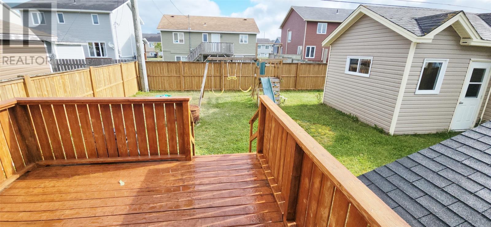 46 Keystone Avenue, Paradise, Newfoundland & Labrador  A1L 2H3 - Photo 6 - 1291119