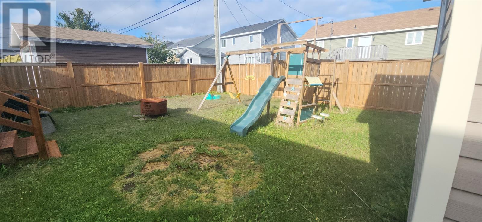 46 Keystone Avenue, Paradise, Newfoundland & Labrador  A1L 2H3 - Photo 7 - 1291119
