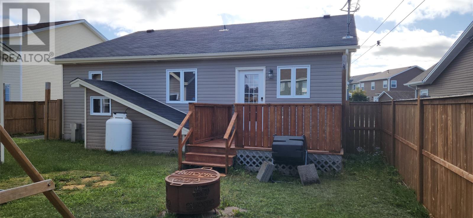 46 Keystone Avenue, Paradise, Newfoundland & Labrador  A1L 2H3 - Photo 8 - 1291119