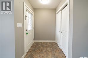 5128 Aerial Crescent, Regina, Saskatchewan  S4W 0C8 - Photo 13 - SK020083