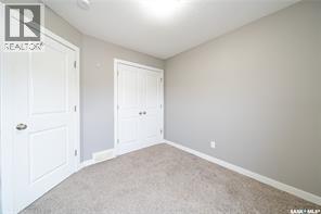 5128 Aerial Crescent, Regina, Saskatchewan  S4W 0C8 - Photo 20 - SK020083