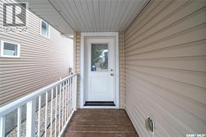 5128 Aerial Crescent, Regina, Saskatchewan  S4W 0C8 - Photo 5 - SK020083