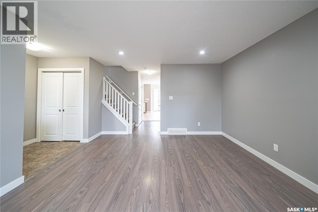 5128 Aerial Crescent, Regina, Saskatchewan  S4W 0C8 - Photo 12 - SK020083
