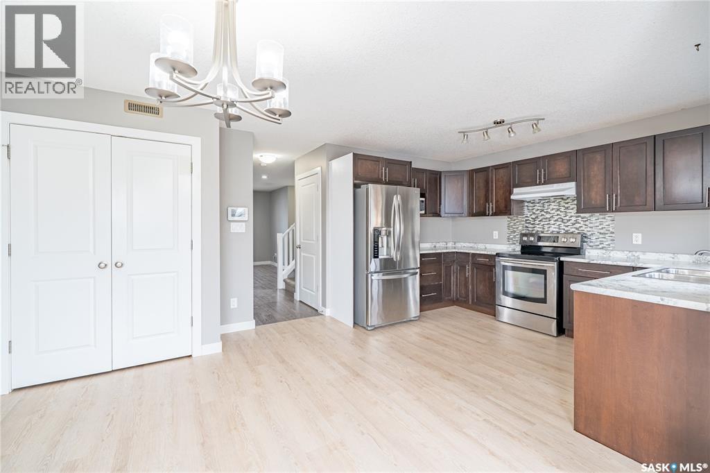 5128 Aerial Crescent, Regina, Saskatchewan  S4W 0C8 - Photo 8 - SK020083