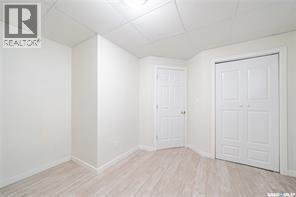 5128 Aerial Crescent, Regina, Saskatchewan  S4W 0C8 - Photo 22 - SK020083