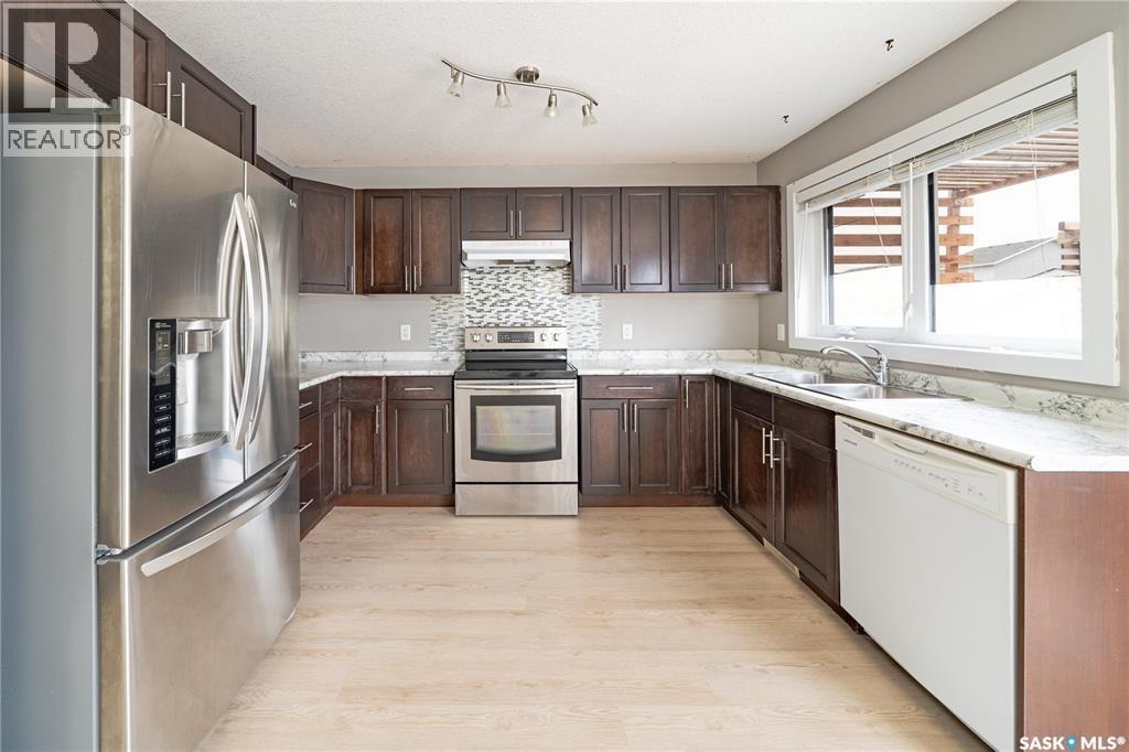 5128 Aerial Crescent, Regina, Saskatchewan  S4W 0C8 - Photo 7 - SK020083