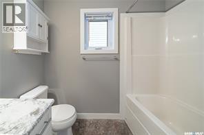 5128 Aerial Crescent, Regina, Saskatchewan  S4W 0C8 - Photo 26 - SK020083