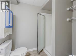 5128 Aerial Crescent, Regina, Saskatchewan  S4W 0C8 - Photo 32 - SK020083