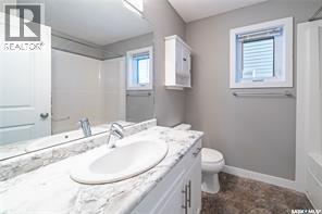5128 Aerial Crescent, Regina, Saskatchewan  S4W 0C8 - Photo 27 - SK020083