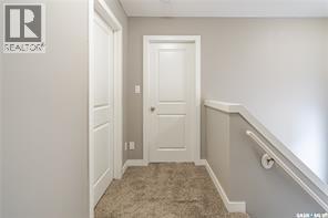 5128 Aerial Crescent, Regina, Saskatchewan  S4W 0C8 - Photo 16 - SK020083