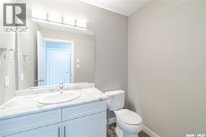 5128 Aerial Crescent, Regina, Saskatchewan  S4W 0C8 - Photo 15 - SK020083