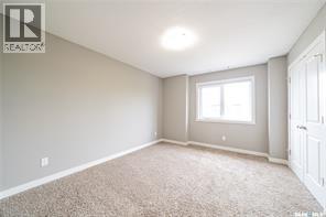 5128 Aerial Crescent, Regina, Saskatchewan  S4W 0C8 - Photo 17 - SK020083