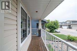 5128 Aerial Crescent, Regina, Saskatchewan  S4W 0C8 - Photo 4 - SK020083