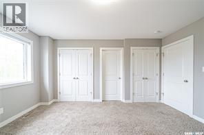 5128 Aerial Crescent, Regina, Saskatchewan  S4W 0C8 - Photo 18 - SK020083