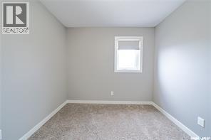 5128 Aerial Crescent, Regina, Saskatchewan  S4W 0C8 - Photo 19 - SK020083