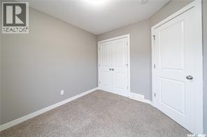 5128 Aerial Crescent, Regina, Saskatchewan  S4W 0C8 - Photo 21 - SK020083