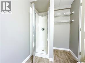5128 Aerial Crescent, Regina, Saskatchewan  S4W 0C8 - Photo 33 - SK020083