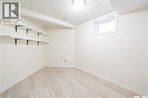 5128 Aerial Crescent, Regina, Saskatchewan  S4W 0C8 - Photo 34 - SK020083