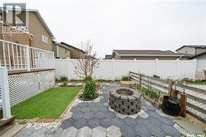 5128 Aerial Crescent, Regina, Saskatchewan  S4W 0C8 - Photo 39 - SK020083