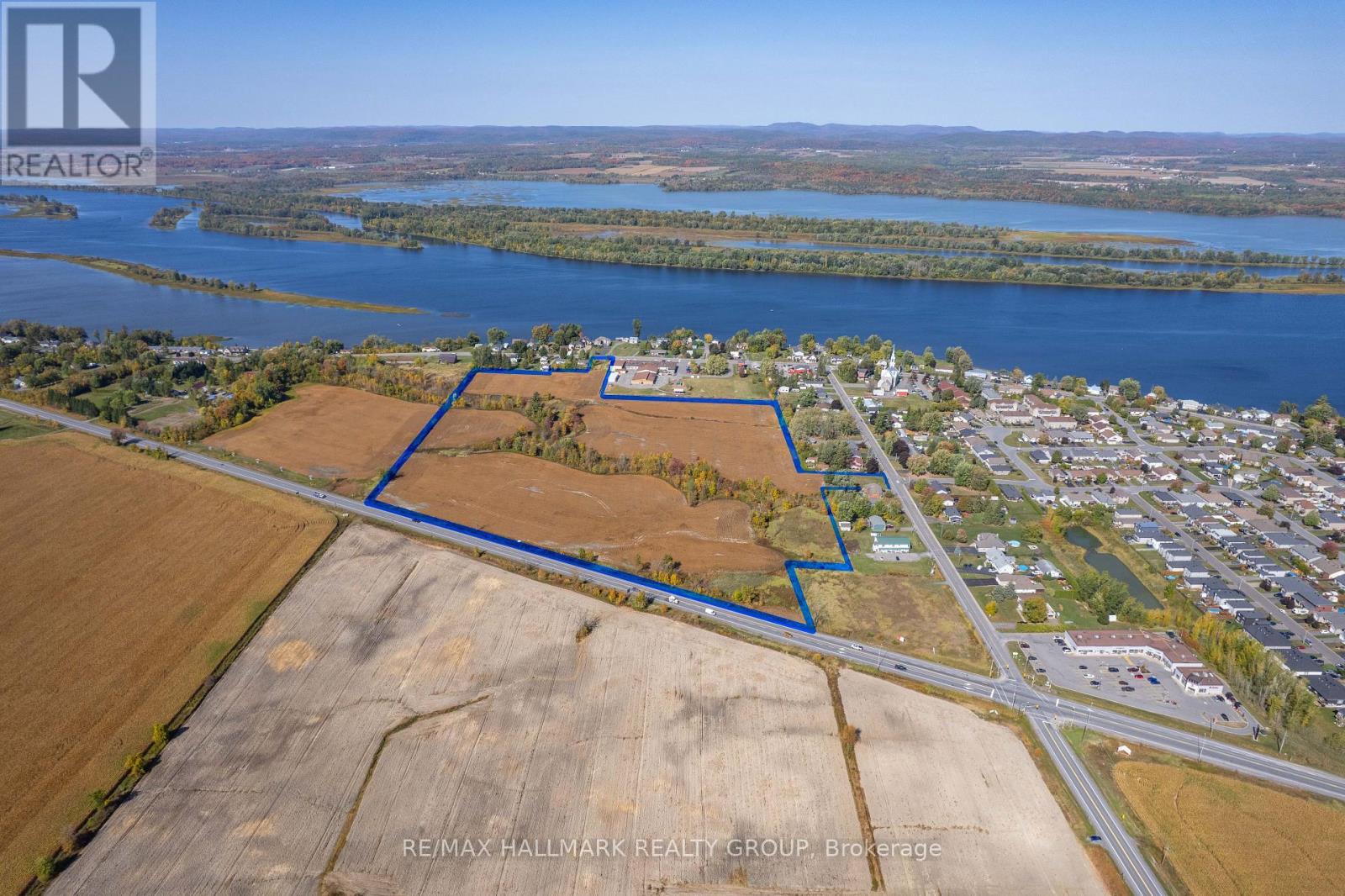 3256 PRINCIPALE STREET, Clarence-Rockland, Ontario