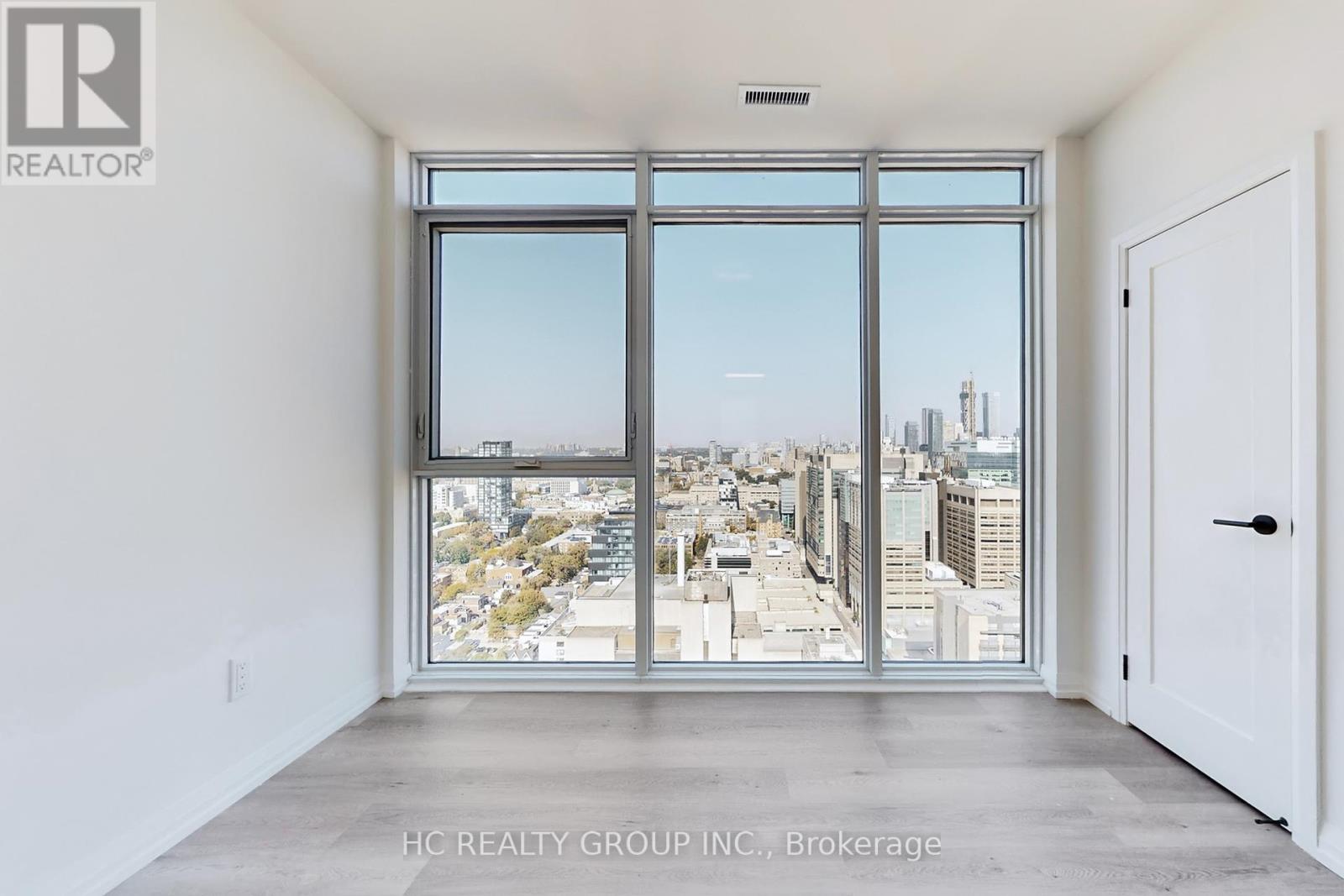 Ph03 - 280 Dundas Street W, Toronto, Ontario  M5T 0E3 - Photo 22 - C12441114