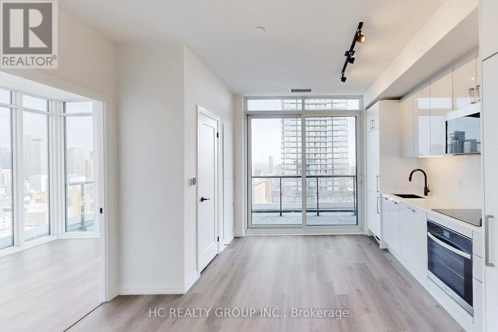 Ph03 - 280 Dundas Street W, Toronto, Ontario  M5T 0E3 - Photo 15 - C12441114