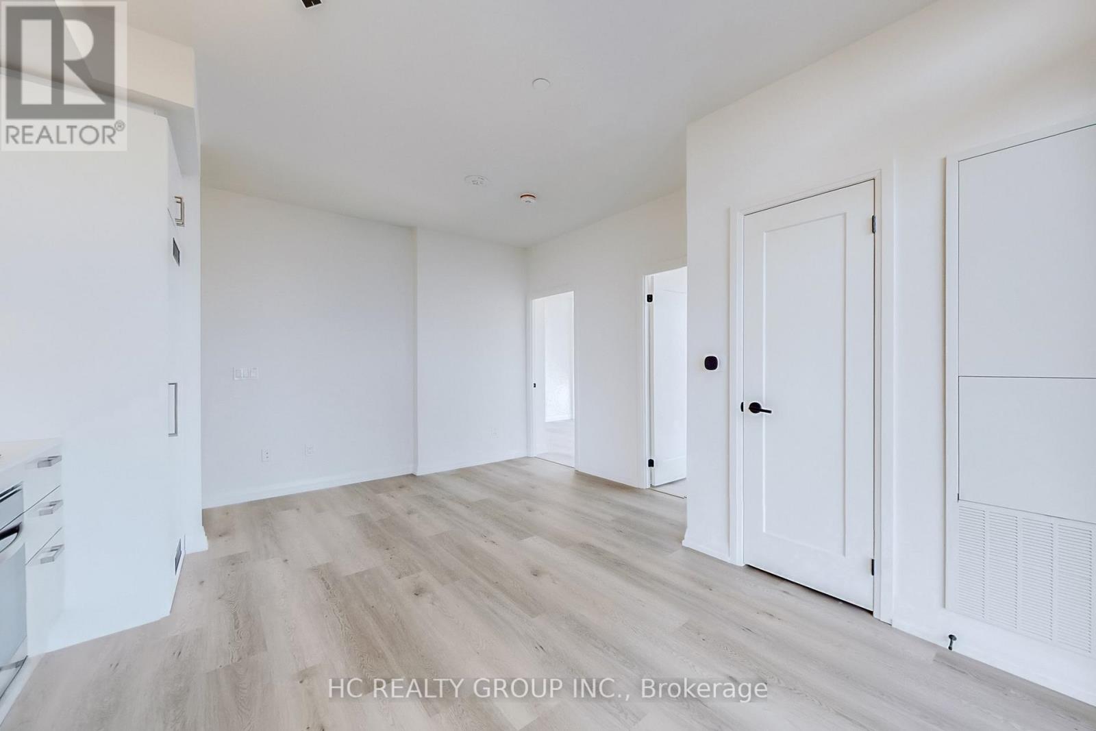 Ph03 - 280 Dundas Street W, Toronto, Ontario  M5T 0E3 - Photo 19 - C12441114