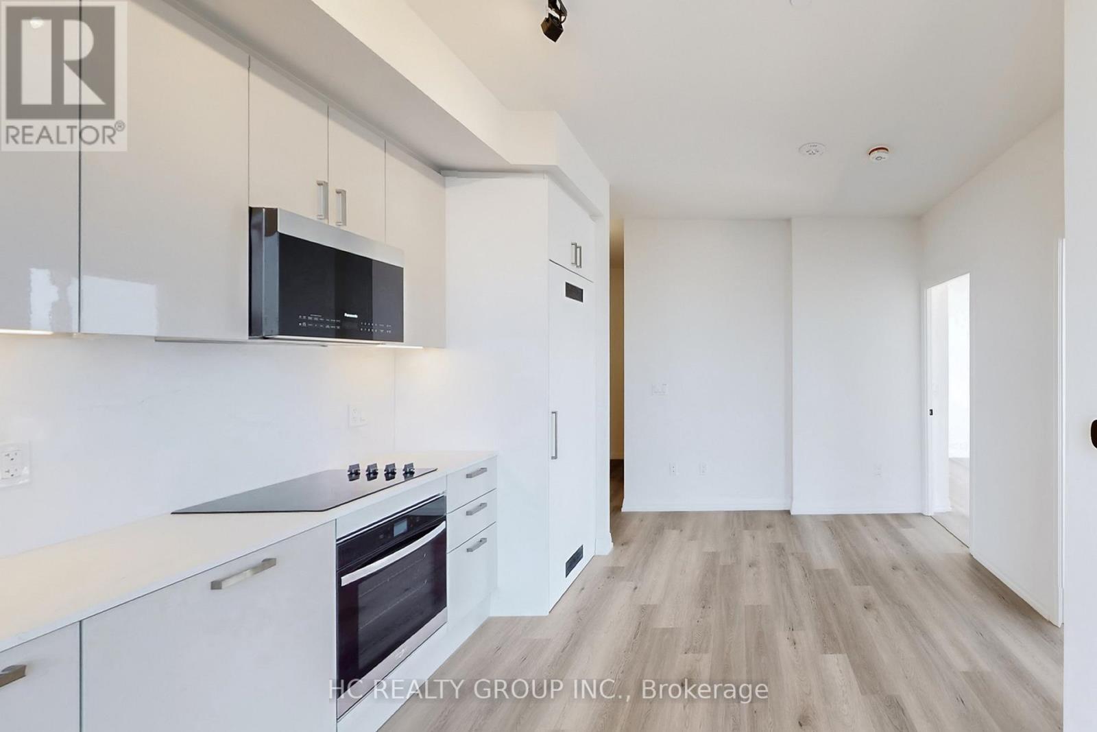 Ph03 - 280 Dundas Street W, Toronto, Ontario  M5T 0E3 - Photo 18 - C12441114