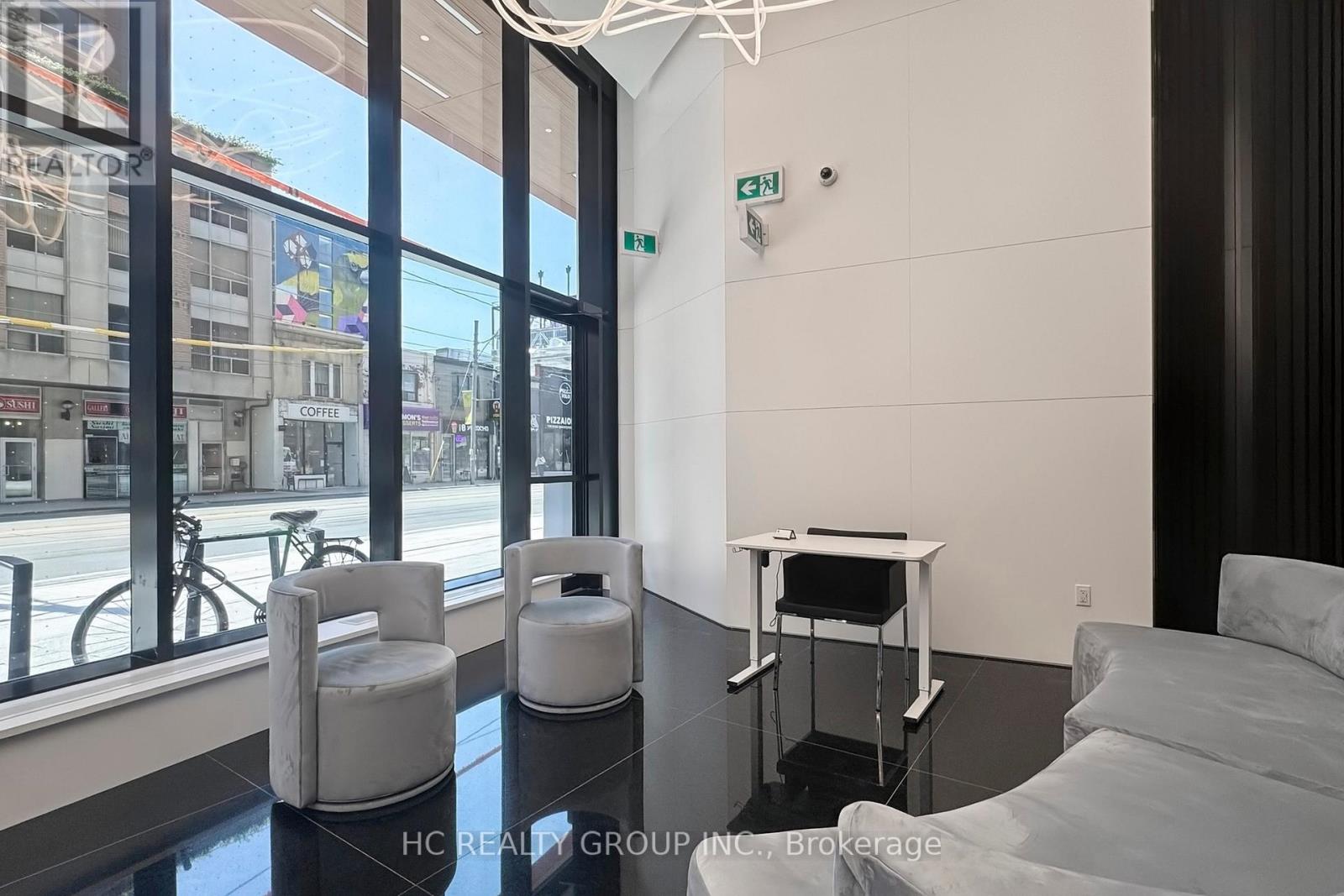 Ph03 - 280 Dundas Street W, Toronto, Ontario  M5T 0E3 - Photo 10 - C12441114