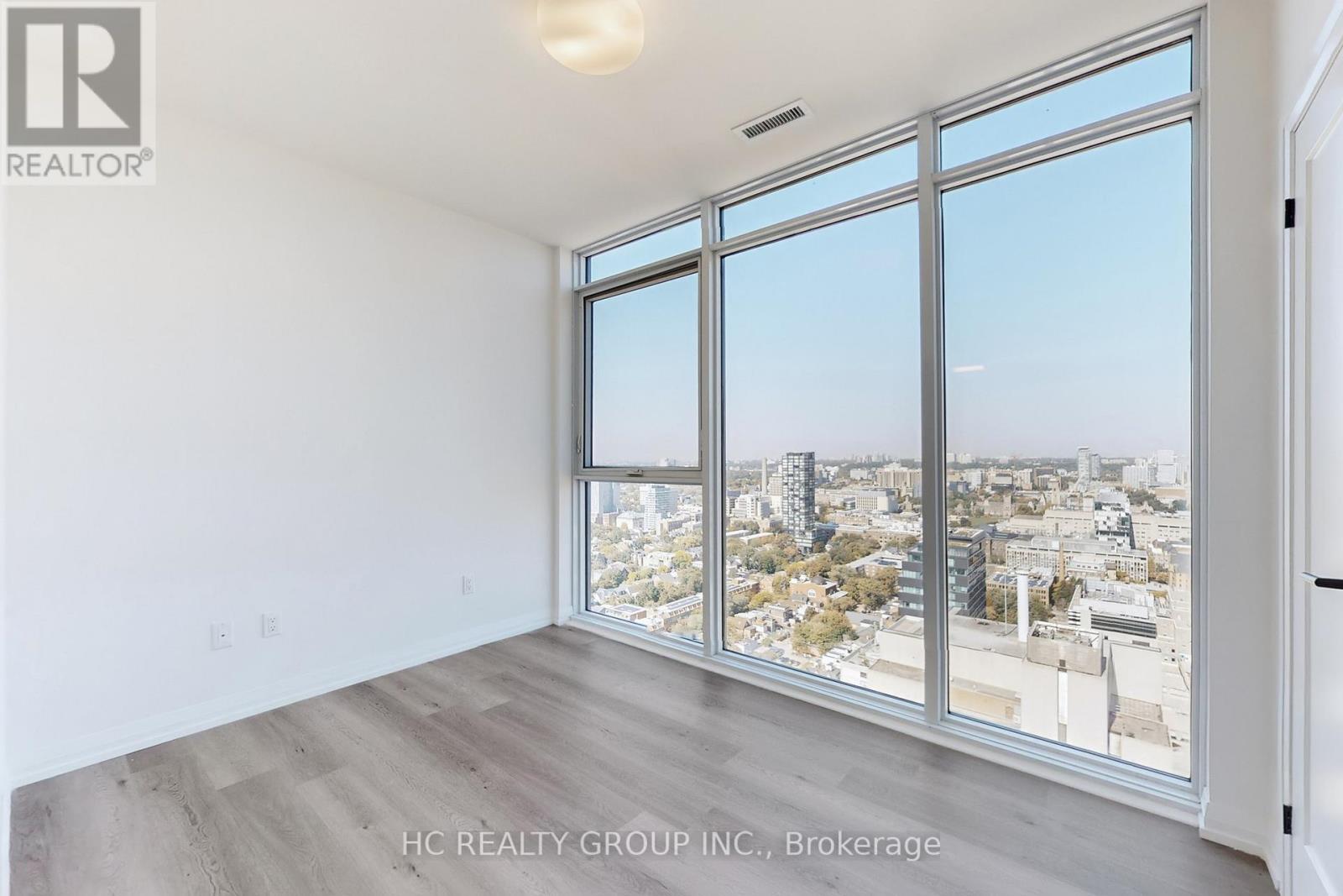 Ph03 - 280 Dundas Street W, Toronto, Ontario  M5T 0E3 - Photo 21 - C12441114