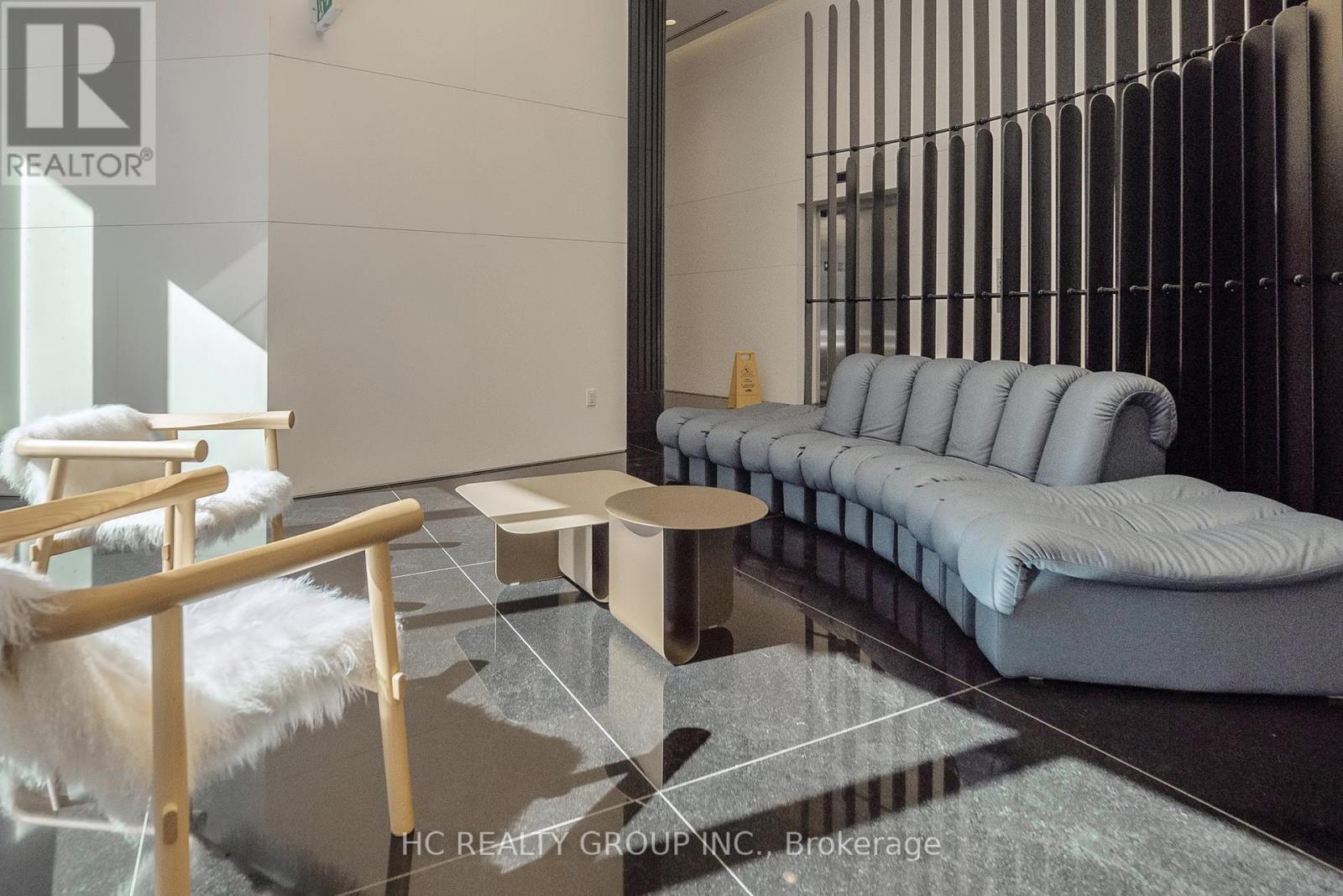 Ph03 - 280 Dundas Street W, Toronto, Ontario  M5T 0E3 - Photo 13 - C12441114