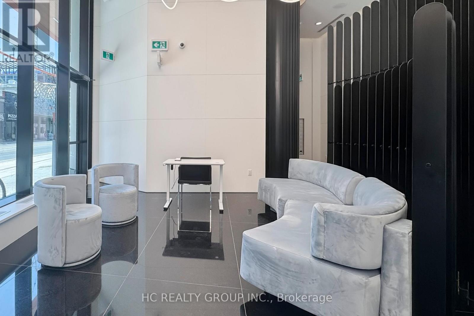 Ph03 - 280 Dundas Street W, Toronto, Ontario  M5T 0E3 - Photo 11 - C12441114