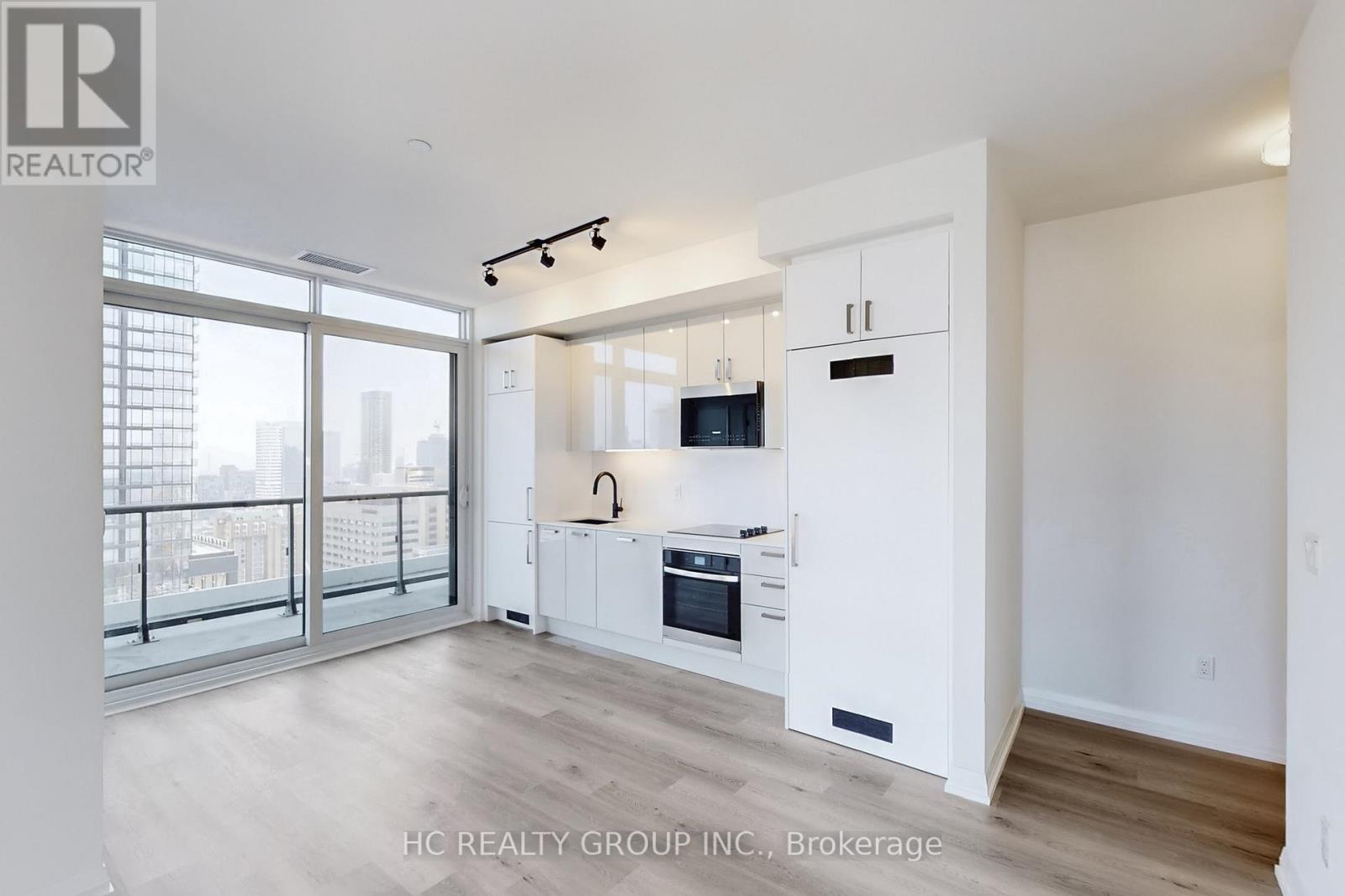 Ph03 - 280 Dundas Street W, Toronto, Ontario  M5T 0E3 - Photo 16 - C12441114