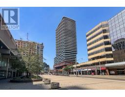 PH03 - 280 DUNDAS STREET W, Toronto, Ontario