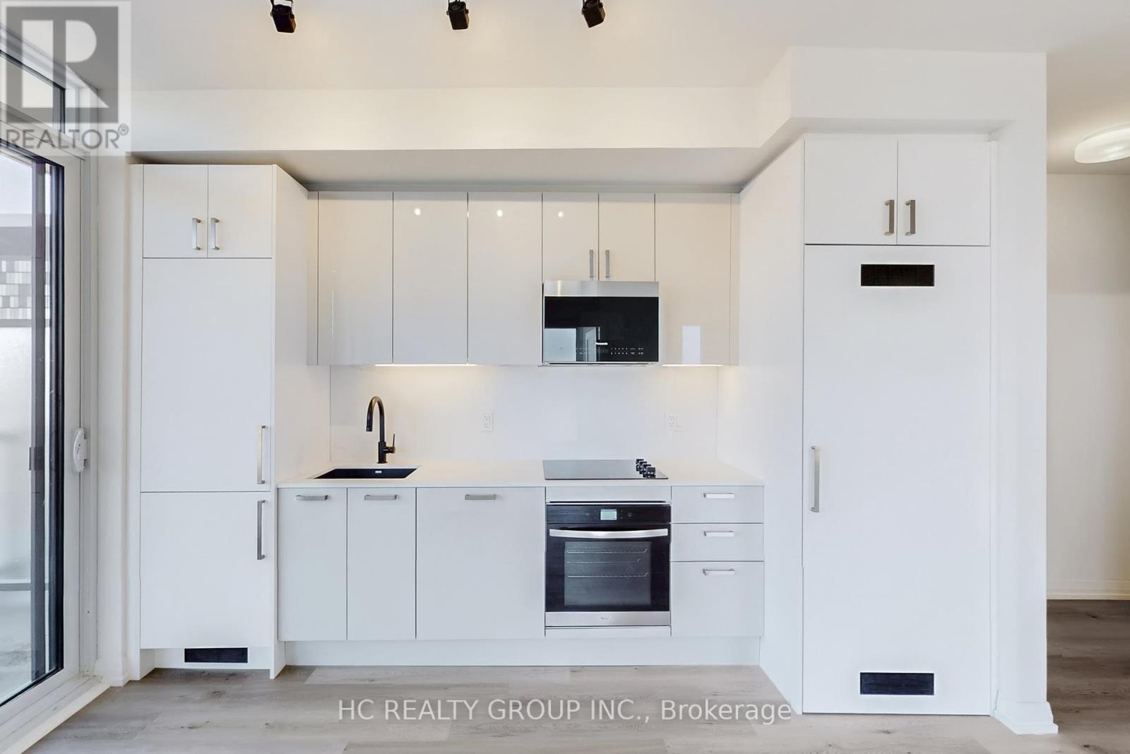 Ph03 - 280 Dundas Street W, Toronto, Ontario  M5T 0E3 - Photo 20 - C12441114
