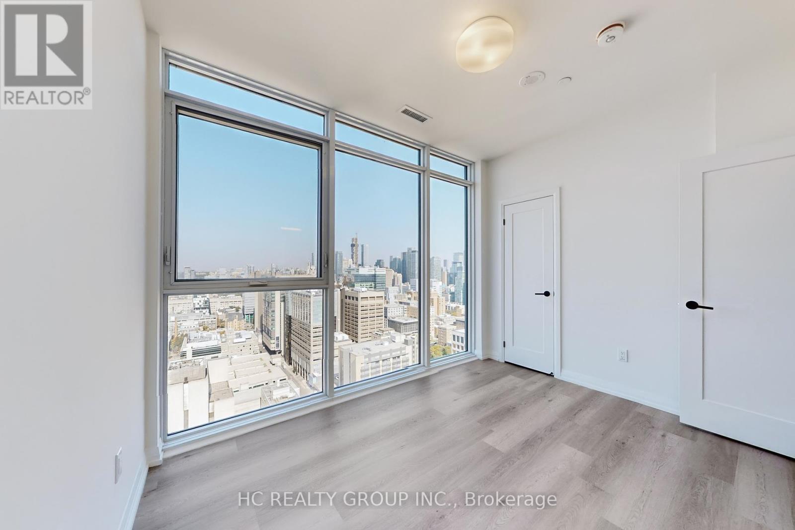 Ph03 - 280 Dundas Street W, Toronto, Ontario  M5T 0E3 - Photo 23 - C12441114
