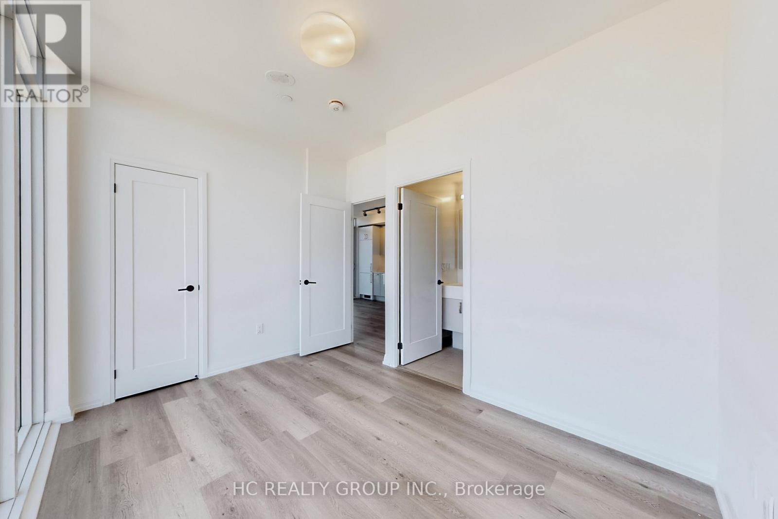 Ph03 - 280 Dundas Street W, Toronto, Ontario  M5T 0E3 - Photo 24 - C12441114